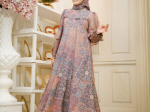 Kulawarga Family Set Series - Dress