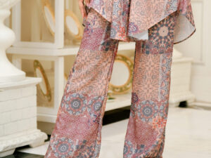 Kulawarga Family Set Series - Pants