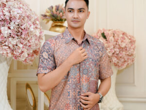 Kulawarga Family Set Series - Shirt