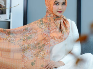 The Greatness - Scarf