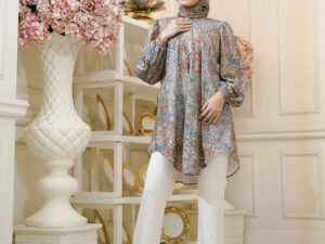 Kulawarga Family Set Series - Tunic